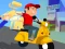Spel Deliver It Master online