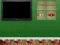 Spel Simper Girl Escape online