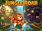 Spel Jungle Roar online