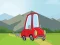 Spel Transportation Vehicles Match 3 online