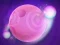 Spel Just s Rush online