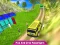 Spel Crazy Taxi Jeep Drive online