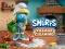 Spel The Smurfs Village Cleaning online