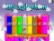 Spel My Xylophone online