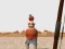 Spel Archery Apple Shooter online