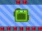 Spel Tap Tap Robot online