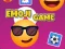 Spel Emoji Game online