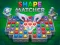 Spel Shape matcher online