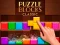 Spel Puzzle Blocks Classic online