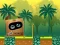 Spel Bridge Builder online