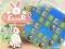 Spel Easter Eggs Match 3 online