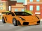 Spel Italian Cars Differences online