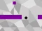 Spel Jumpy Tile online