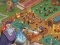 Spel Wizard School online