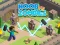 Spel Noob vs Zombies online