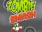 Spel Zombie Smash online