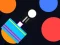 Spel Fire Up online