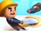 Spel Gangsta Duel online