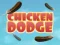 Spel Chicken Dodge online