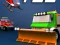 Spel Toy Car Simulator: Car Simulation online