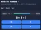 Spel Maths for Standard V online