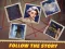 Spel Pin Detective online