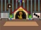 Spel Pity Dog Escape online