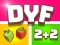 Spel Defeat Your Friend Remastered online