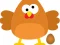 Spel Eggs Brick Breaker online