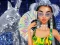 Spel Get Ready With Me: Concert Day online