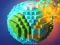 Spel Pixel World online