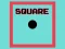 Spel Square online