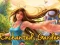 Spel Enchanted Garden Escape online