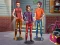 Spel Boys Fashion Outfits online