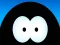 Spel Mr Paul online