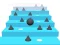 Spel Stairs online