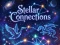 Spel Stellar Connections online