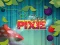 Spel Zippy Pixie online