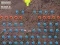 Spel Iron Ball online