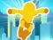Spel Parkour Race online