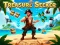 Spel Treasure Seeker online