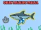 Spel Shark Tralalero Tralala online