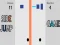 Spel Side Jump online