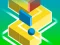 Spel Colour Zigzag online
