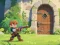 Spel Ballistic Breakthrough online