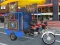 Spel Public Tricycle online