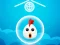 Spel Balloon Protect online
