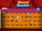 Spel Beast Buster online