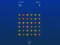 Spel Orange Connect online
