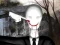 Spel Slenderman Horror Story MadHouse online
